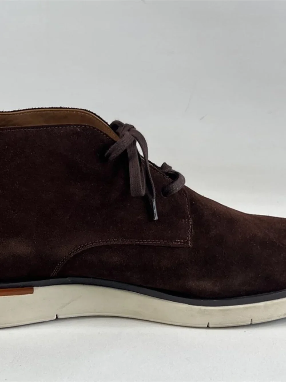 Allen Edmonds allen edmonds